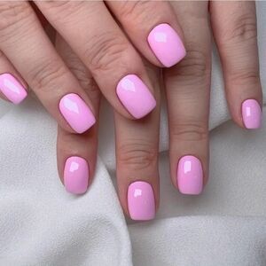 24 Pieces Fake Press On Nails